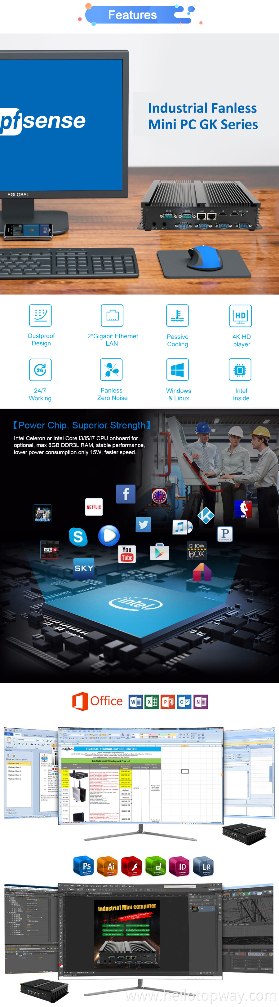 Small Form Factor Gaming Pc Small Form Factor Gaming Pc